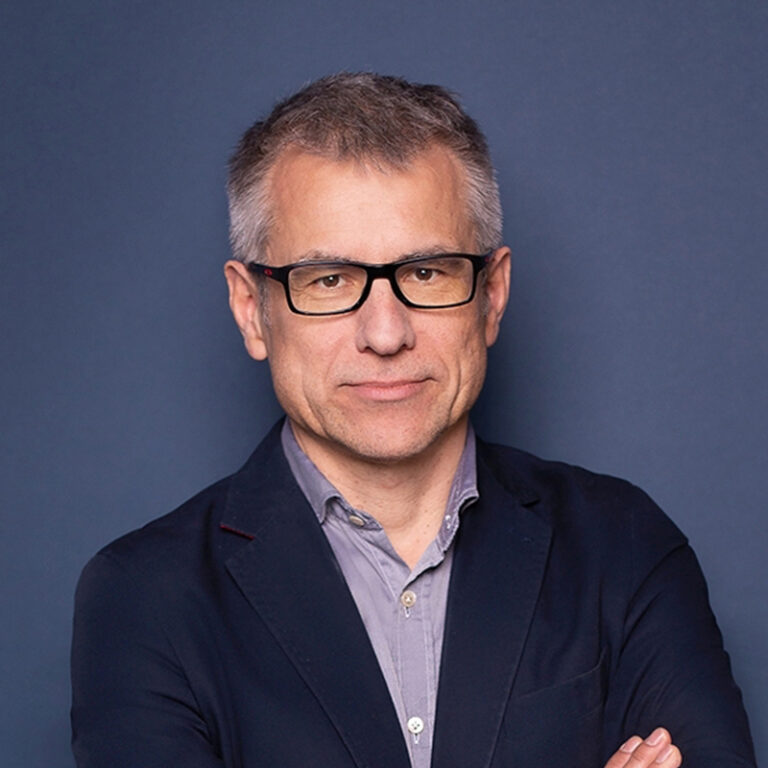 Grzegorz Floriański